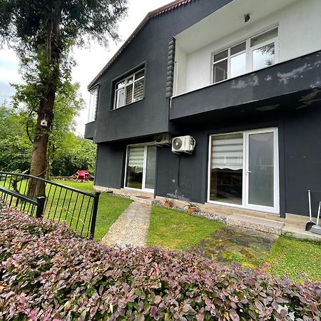 Pinar Kir Evi Guest House Artvin Luaran gambar