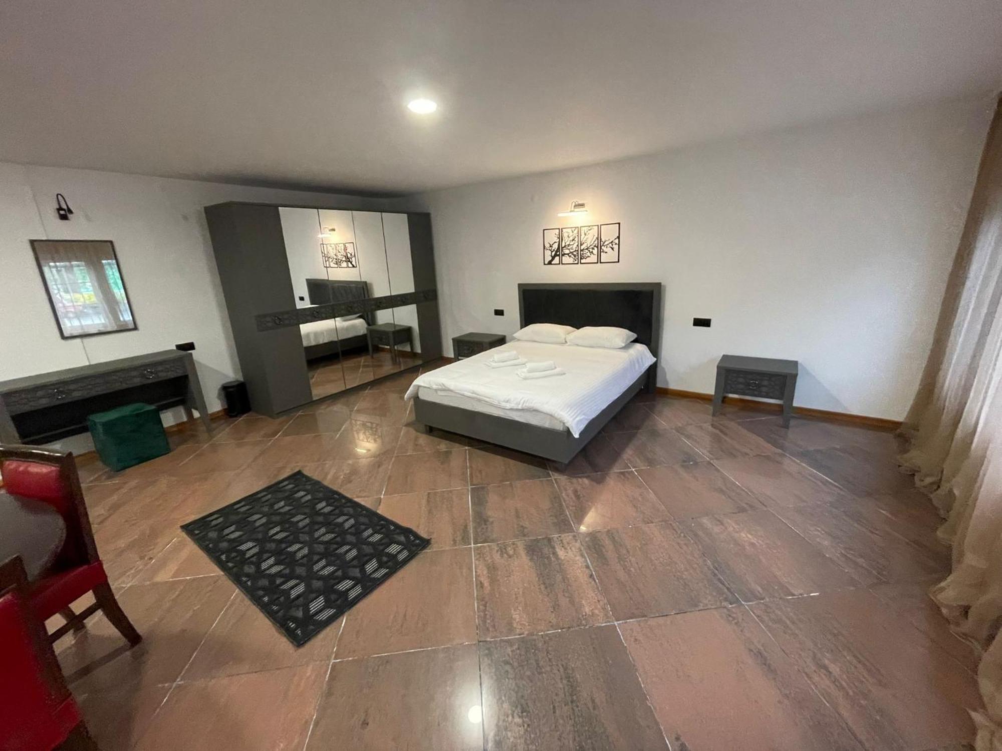Pinar Kir Evi Guest House Artvin Luaran gambar