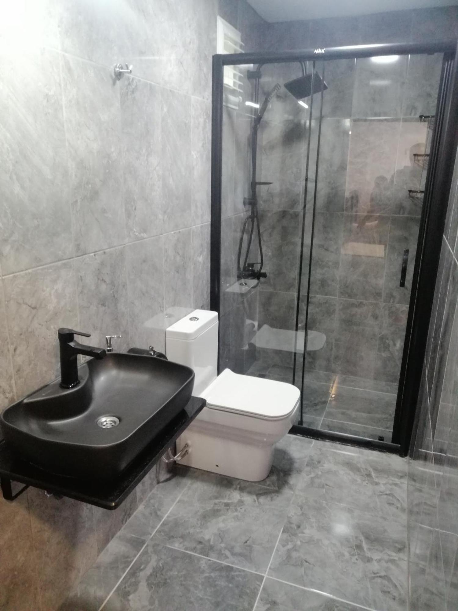 Pinar Kir Evi Guest House Artvin Luaran gambar